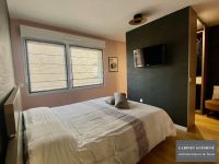 photo de l'annonce I-3514759 Appartement