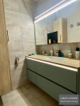 photo de l'annonce I-3514759 Appartement
