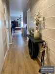 photo de l'annonce I-3514759 Appartement