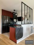 photo de l'annonce I-3514759 Appartement