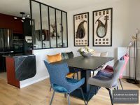 photo de l'annonce I-3514759 Appartement