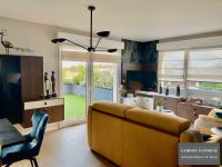 photo de l'annonce I-3514759 Appartement