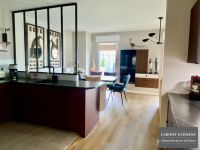 photo de l'annonce I-3514759 Appartement