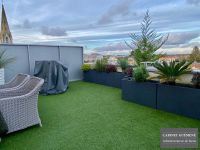 photo de l'annonce I-3514759 Appartement