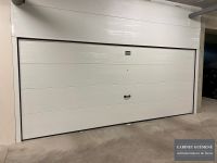 photo de l'annonce I-3514759 Appartement