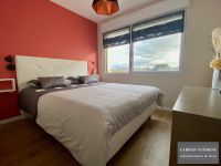 photo de l'annonce I-3514759 Appartement
