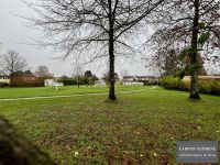 photo de l'annonce I-3514910 Maison / Villa