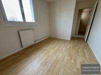 photo de l'annonce I-3514910 Maison / Villa