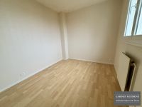 photo de l'annonce I-3514910 Maison / Villa