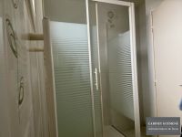 photo de l'annonce I-3514910 Maison / Villa