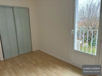 photo de l'annonce I-3514910 Maison / Villa