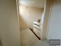 photo de l'annonce I-3514910 Maison / Villa