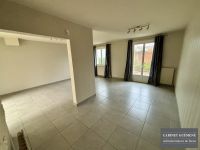 Maison 83m²