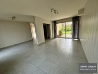 photo de l'annonce I-3514910 Maison / Villa