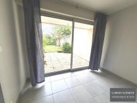 photo de l'annonce I-3514910 Maison / Villa