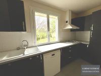 photo de l'annonce I-3514910 Maison / Villa