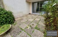 photo de l'annonce I-3514910 Maison / Villa