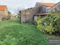 photo de l'annonce I-3515107 Maison / Villa