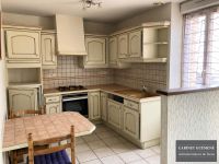 photo de l'annonce I-3515107 Maison / Villa