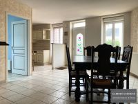 photo de l'annonce I-3515107 Maison / Villa