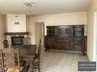 photo de l'annonce I-3515107 Maison / Villa