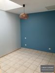 photo de l'annonce I-3515107 Maison / Villa