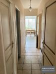 photo de l'annonce I-3515107 Maison / Villa