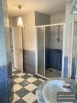 photo de l'annonce I-3515107 Maison / Villa