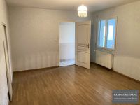 photo de l'annonce I-3515107 Maison / Villa