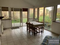 photo de l'annonce I-3515107 Maison / Villa