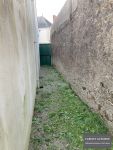 photo de l'annonce I-3515107 Maison / Villa