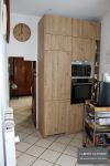 photo de l'annonce I-3515571 Maison / Villa
