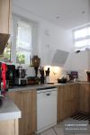 photo de l'annonce I-3515571 Maison / Villa