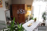 photo de l'annonce I-3515571 Maison / Villa