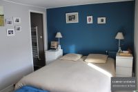 photo de l'annonce I-3515571 Maison / Villa