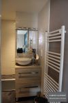 photo de l'annonce I-3515571 Maison / Villa