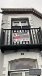 Maison 120m²