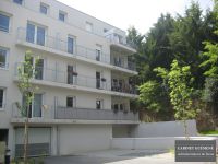 photo de l'annonce I-3517749 Appartement