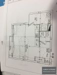 photo de l'annonce I-3517749 Appartement