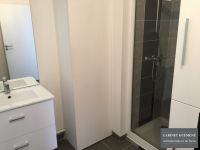 photo de l'annonce I-3517749 Appartement