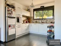 Maison 87m²