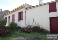 Maison 188m²