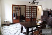 photo de l'annonce I-3518796 Maison / Villa