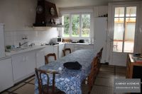 photo de l'annonce I-3518796 Maison / Villa