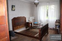 photo de l'annonce I-3518796 Maison / Villa