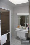 photo de l'annonce I-3518796 Maison / Villa