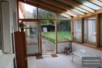 photo de l'annonce I-3518796 Maison / Villa