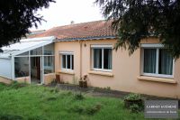 photo de l'annonce I-3518796 Maison / Villa