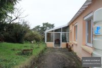 photo de l'annonce I-3518796 Maison / Villa