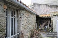 photo de l'annonce I-3518796 Maison / Villa